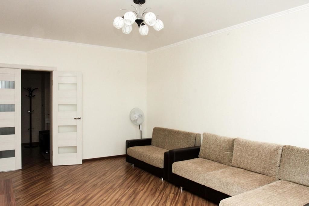 Апартаменты Apartment in the old town Пинск-30