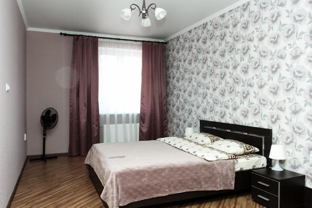 Апартаменты Apartment in the old town Пинск-37