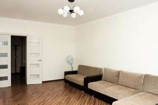 Апартаменты Apartment in the old town Пинск Апартаменты-11