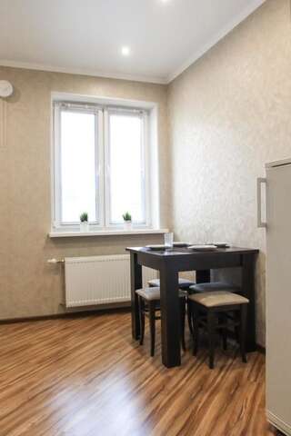 Апартаменты Apartment in the old town Пинск Апартаменты-24