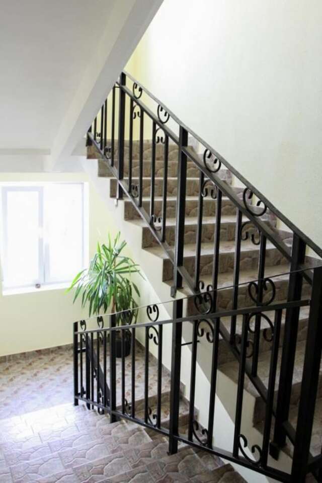 Апартаменты Apartment in the old town Пинск-28